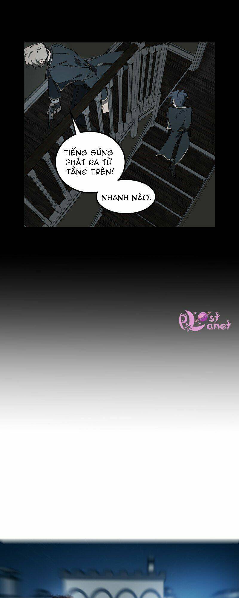 Chương 2 - Trang 49