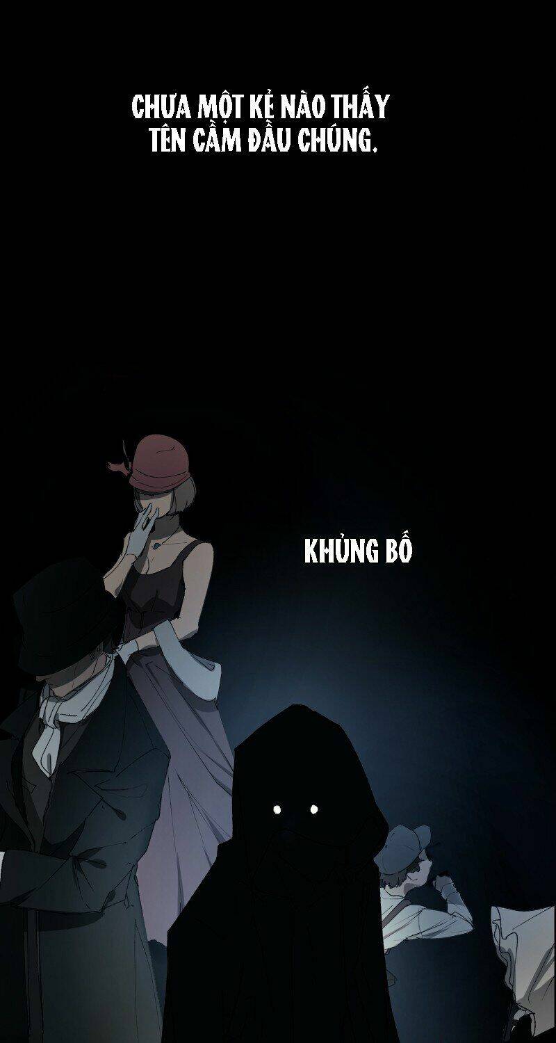 Chương 2 - Trang 6