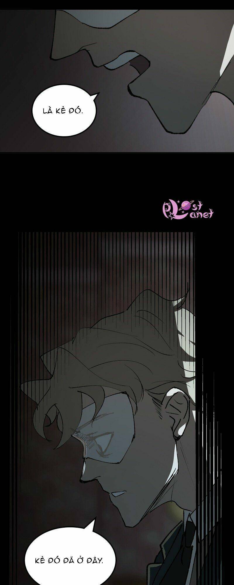 Chương 2 - Trang 59