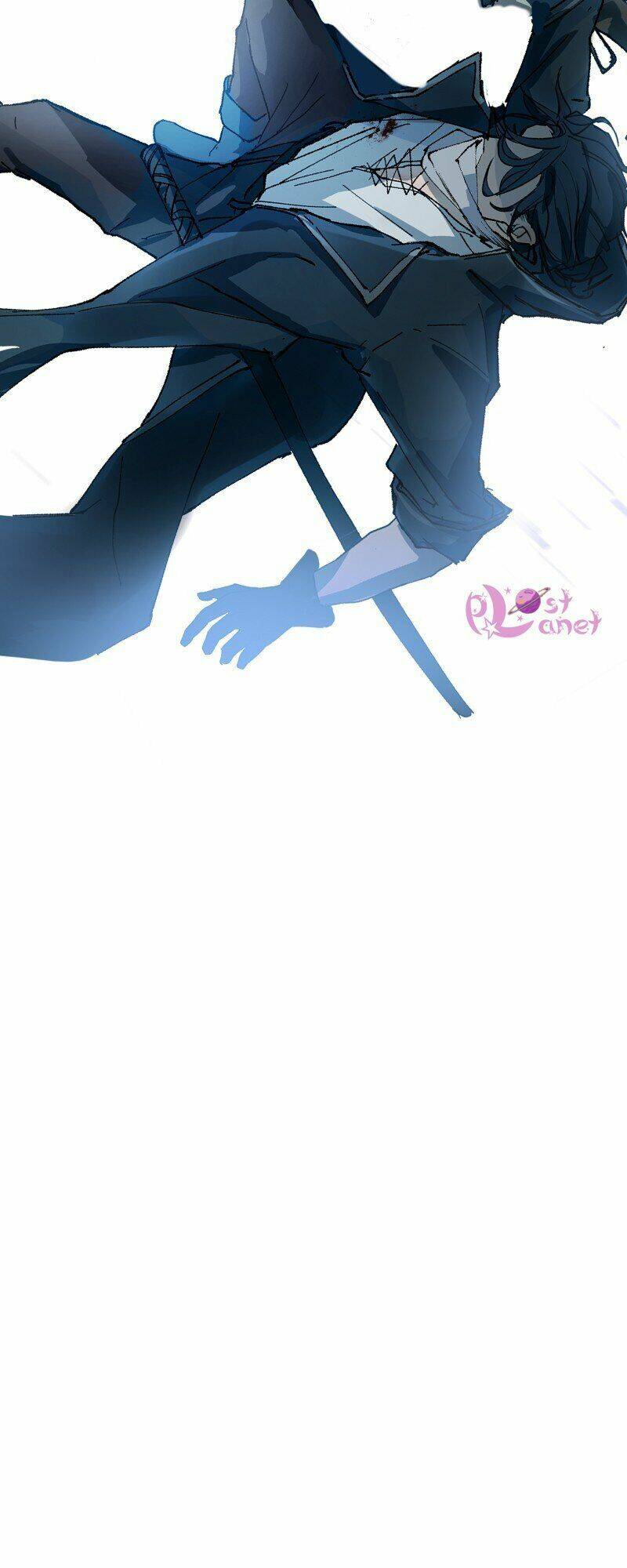 Chương 2 - Trang 71