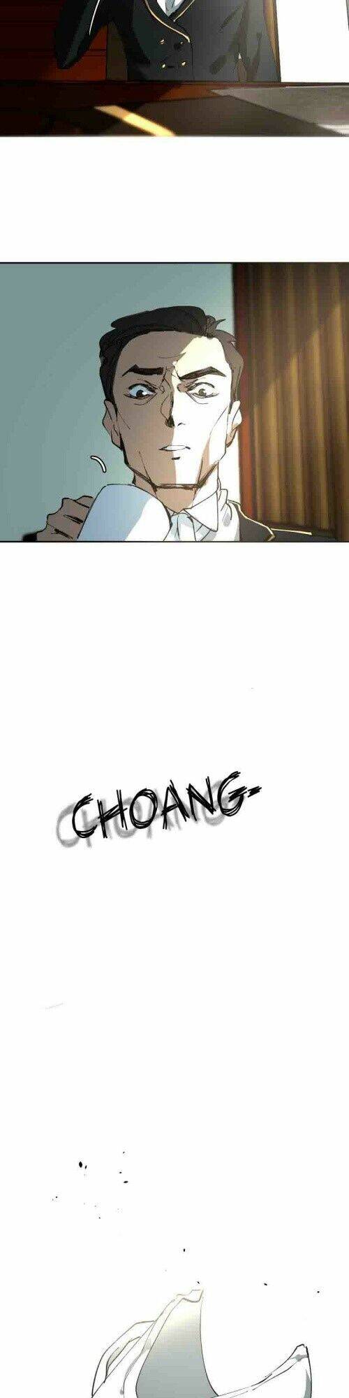 Chương 20 - Trang 2