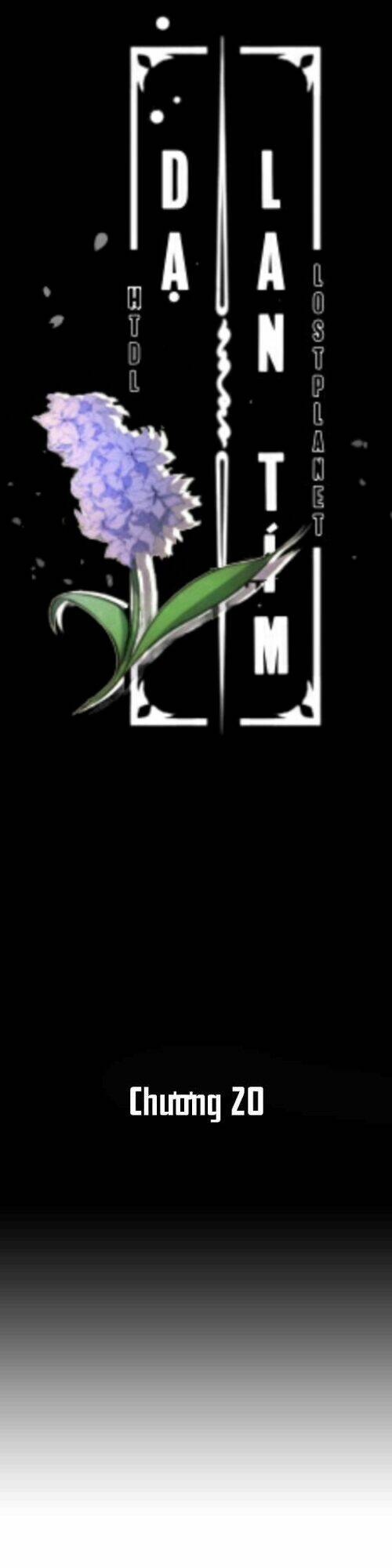 Chương 20 - Trang 8