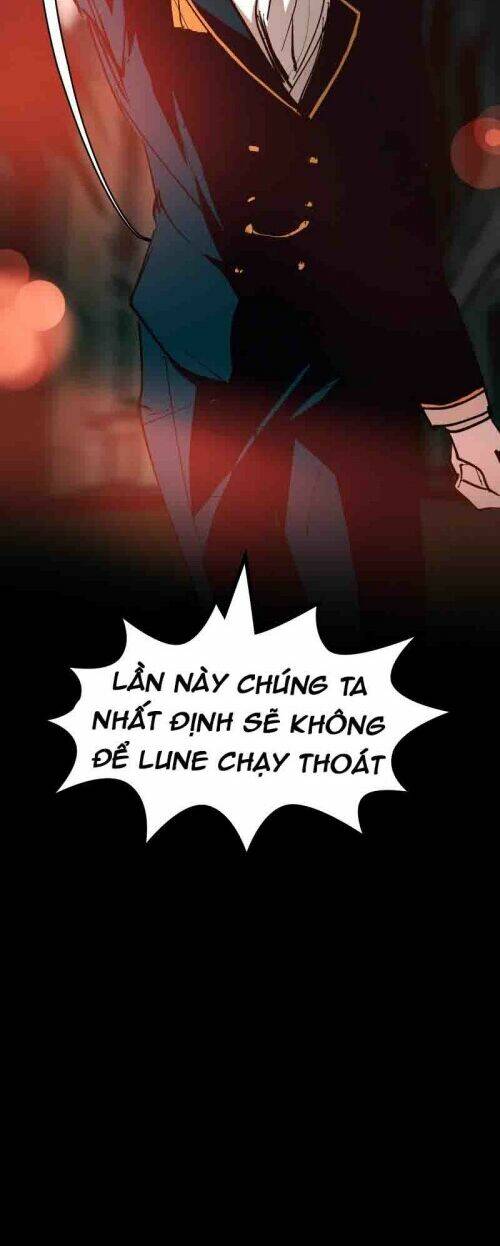 Chương 21 - Trang 41