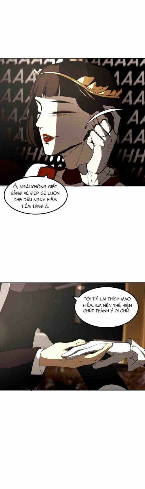 Chương 21 - Trang 10