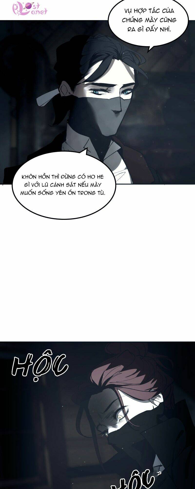 Chương 22 - Trang 20