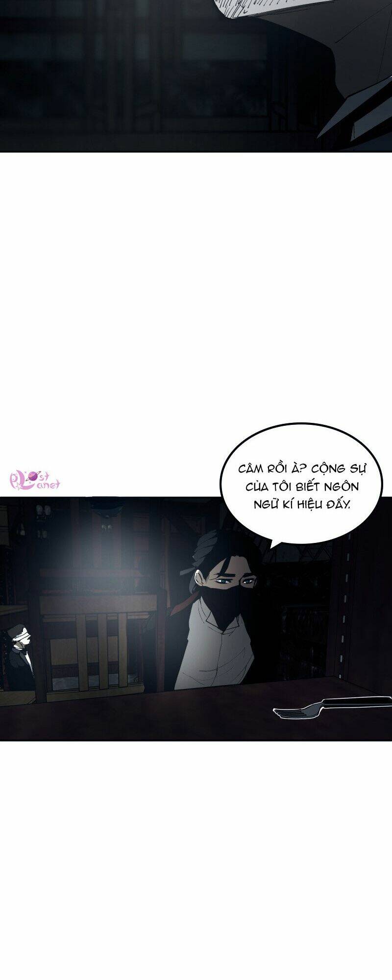 Chương 22 - Trang 3