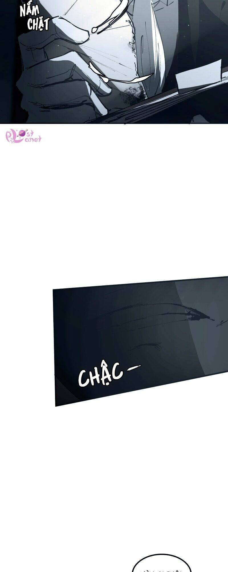 Chương 22 - Trang 22