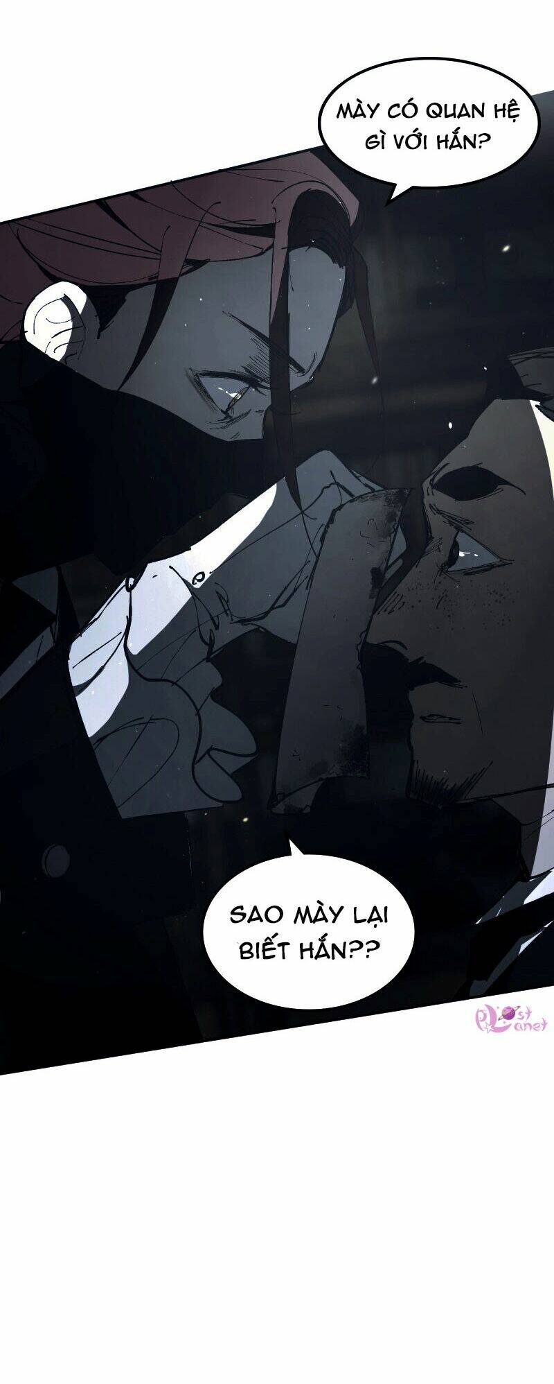 Chương 22 - Trang 26