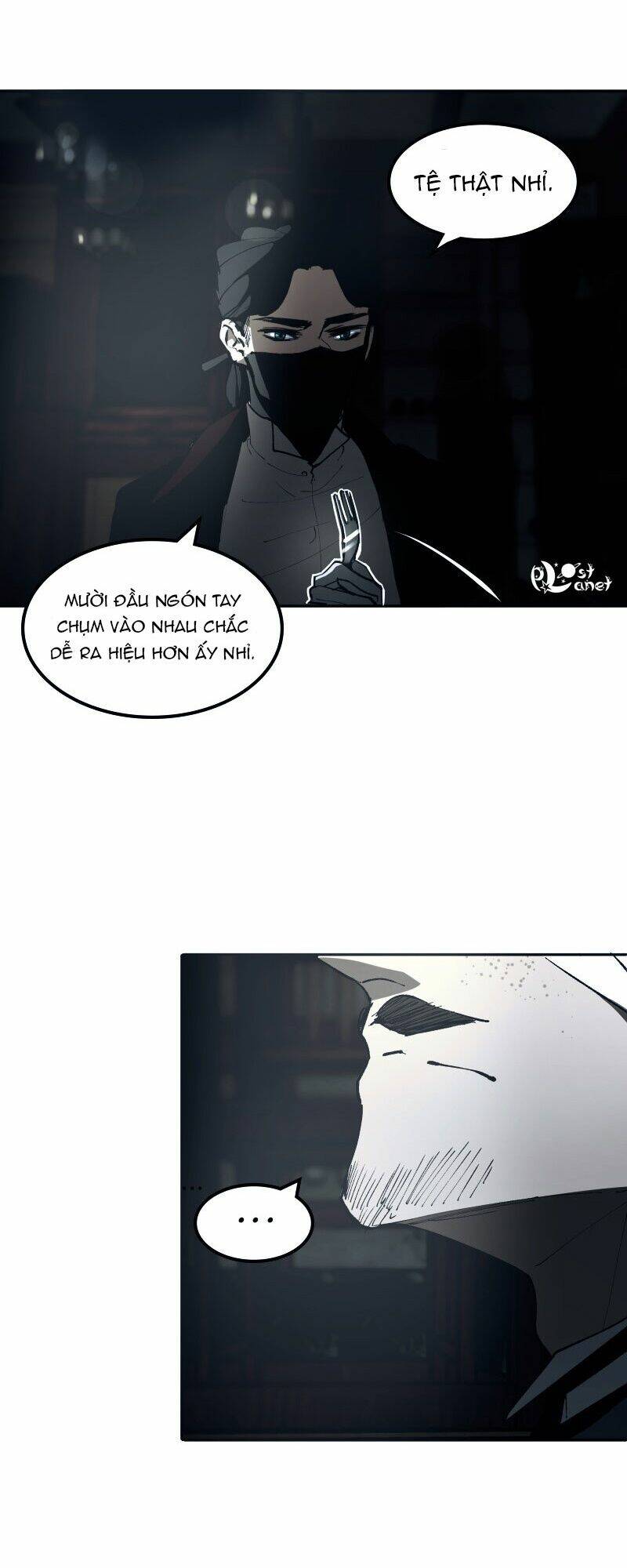 Chương 22 - Trang 4