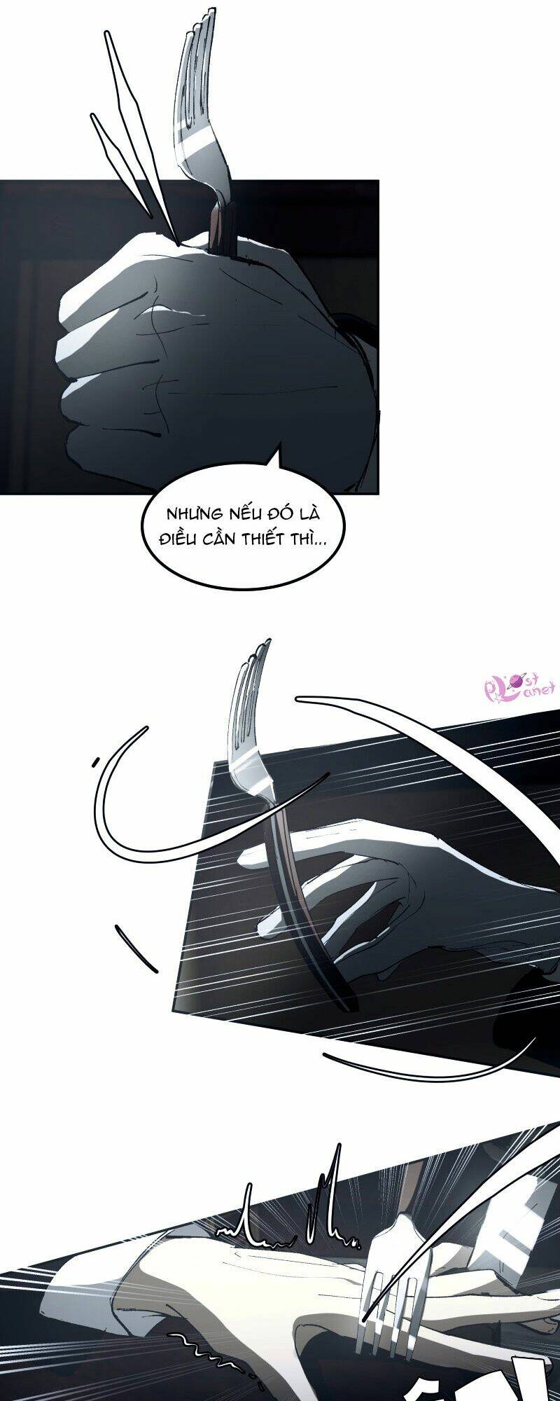 Chương 22 - Trang 5