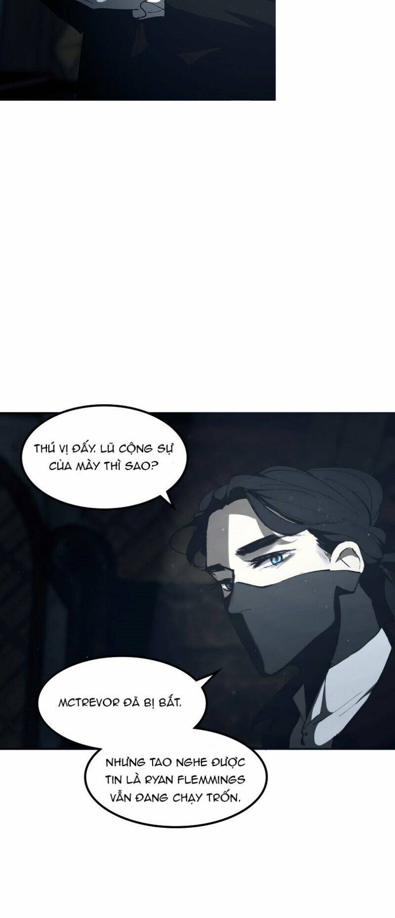 Chương 22 - Trang 8