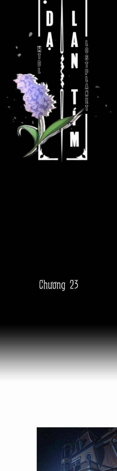 Chương 23 - Trang 20