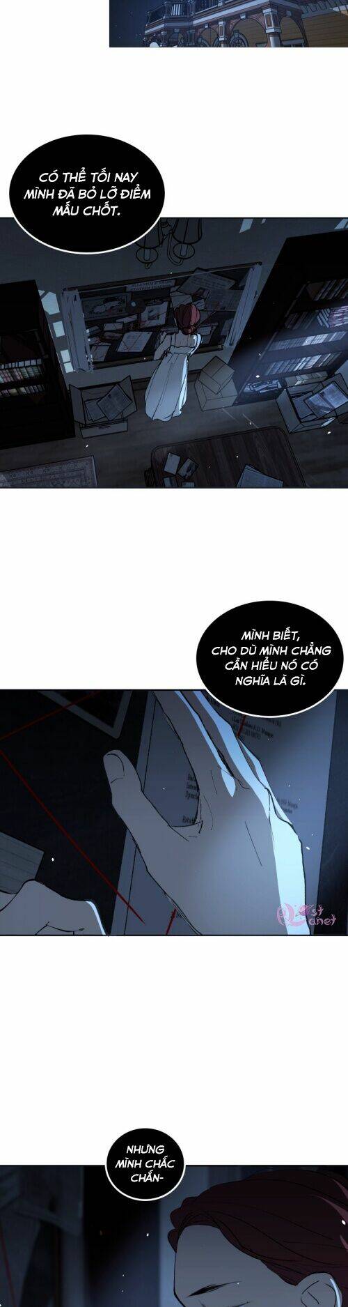 Chương 23 - Trang 21
