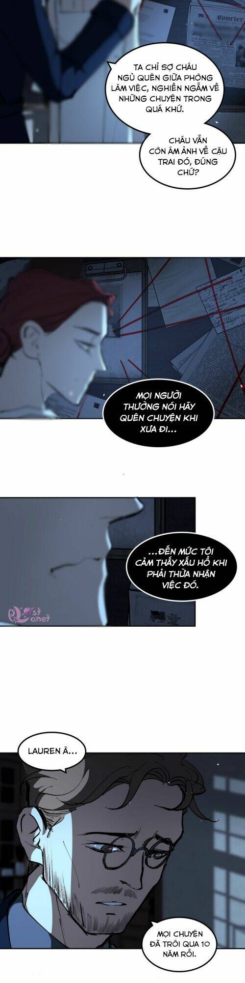 Chương 23 - Trang 25