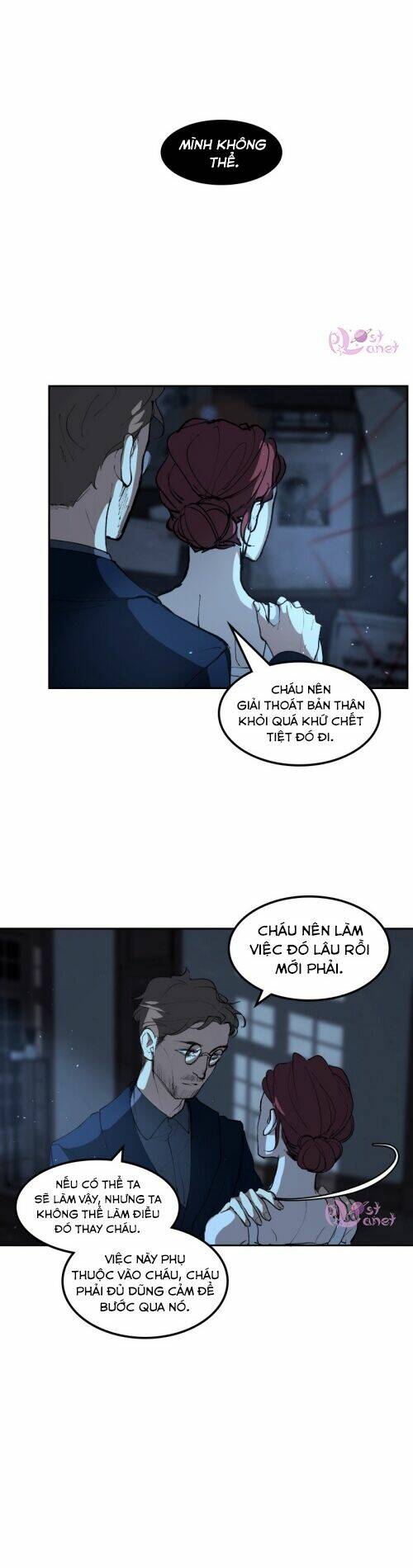 Chương 23 - Trang 27