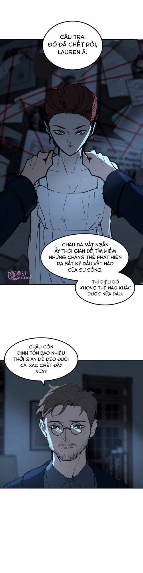 Chương 23 - Trang 28