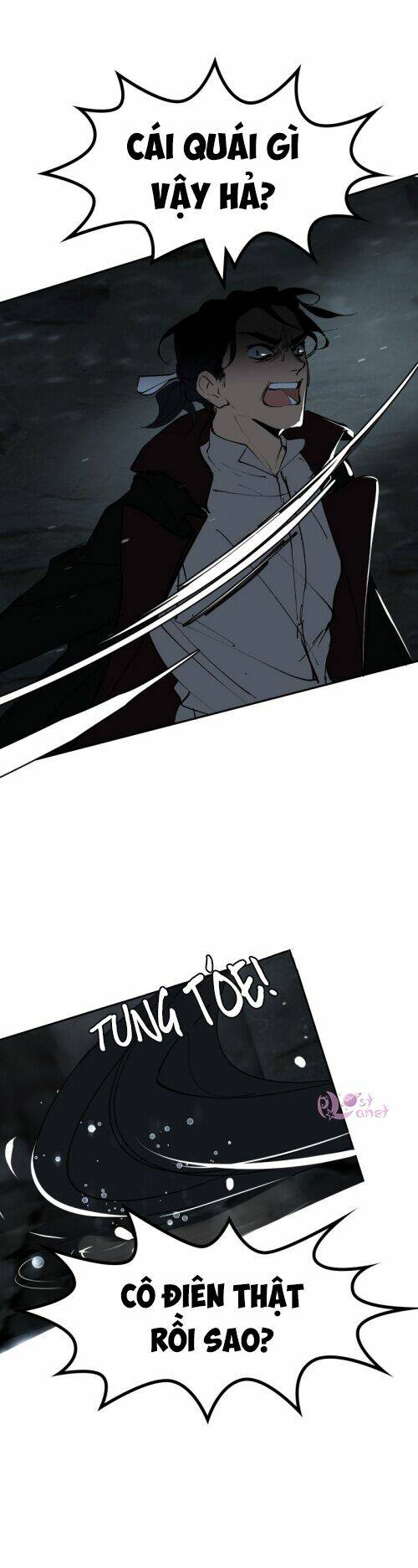 Chương 23 - Trang 5