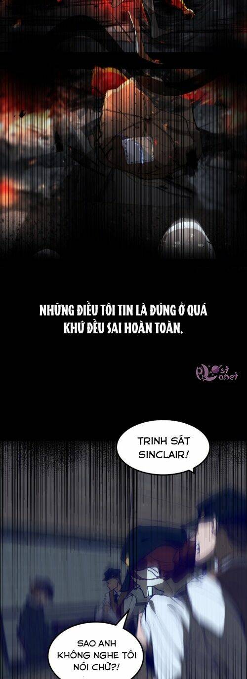 Chương 23 - Trang 41