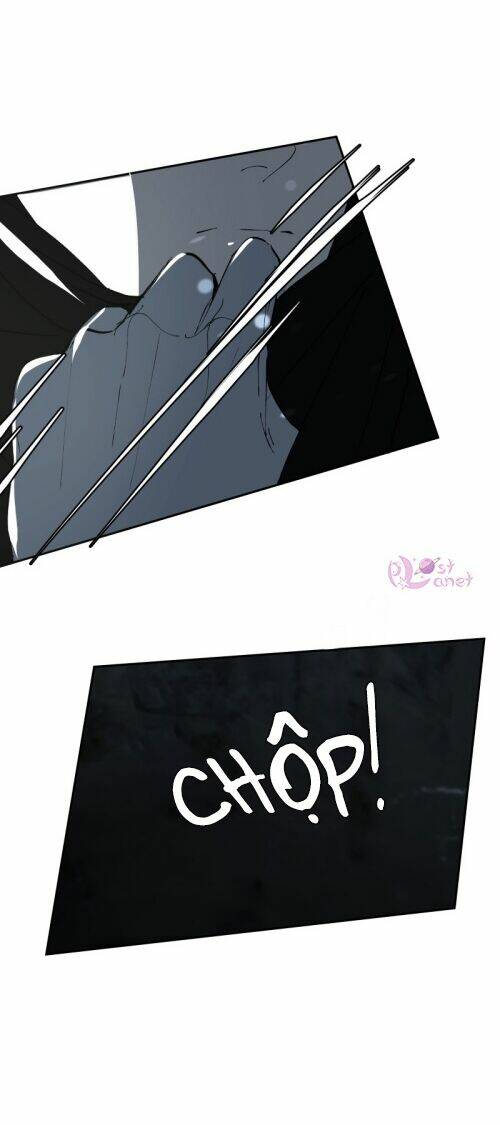 Chương 23 - Trang 9