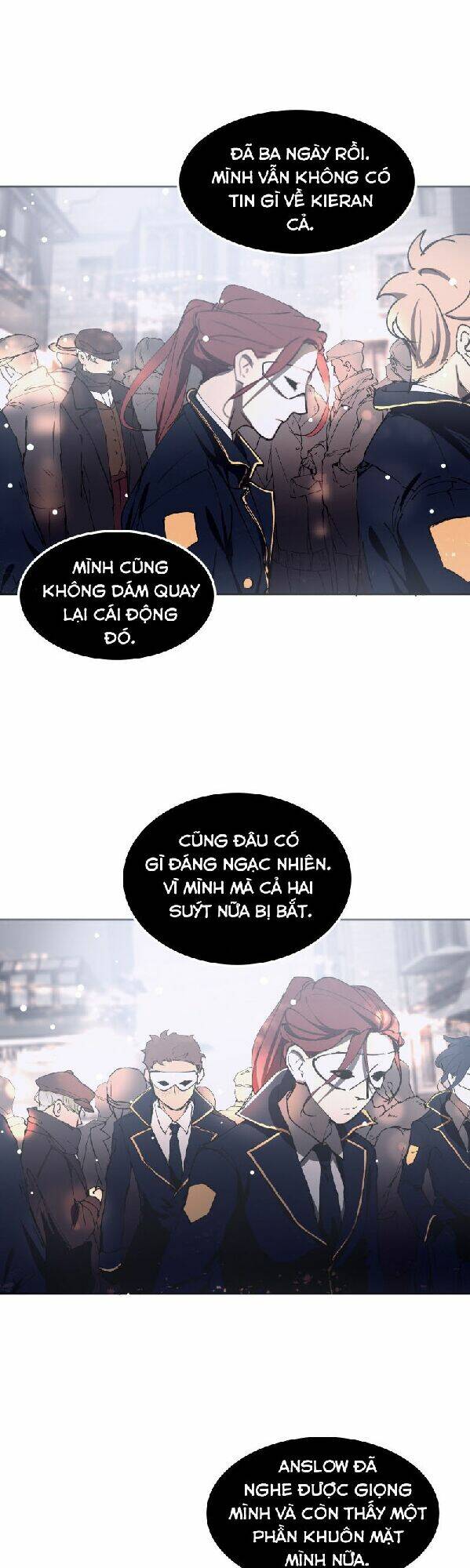 Chương 24 - Trang 17