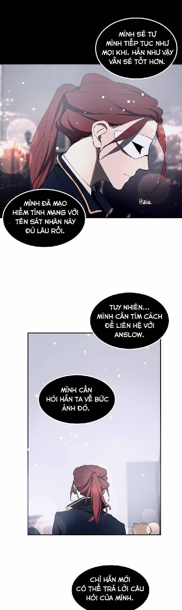Chương 24 - Trang 20