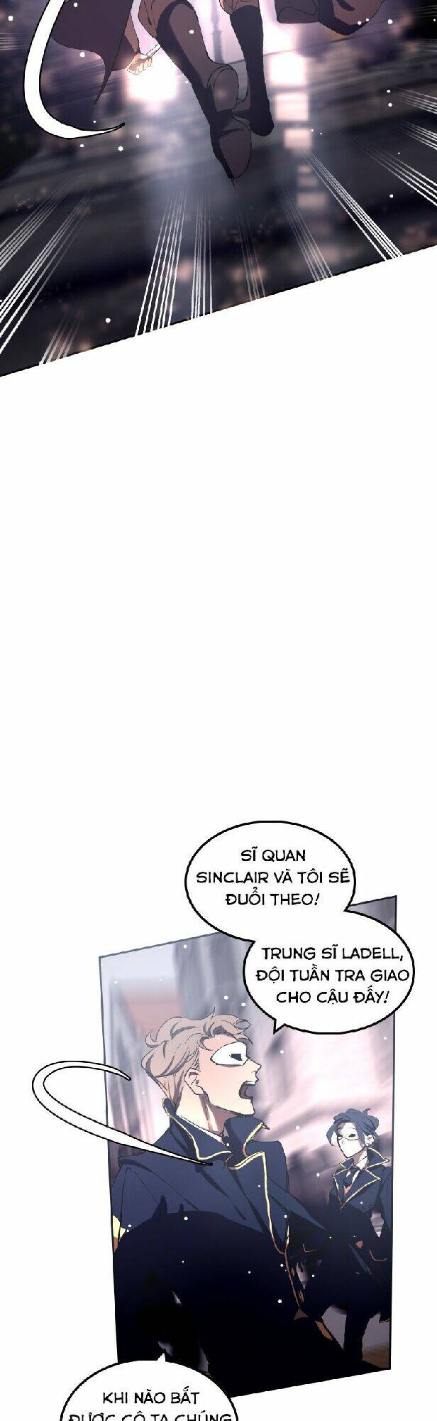 Chương 24 - Trang 26