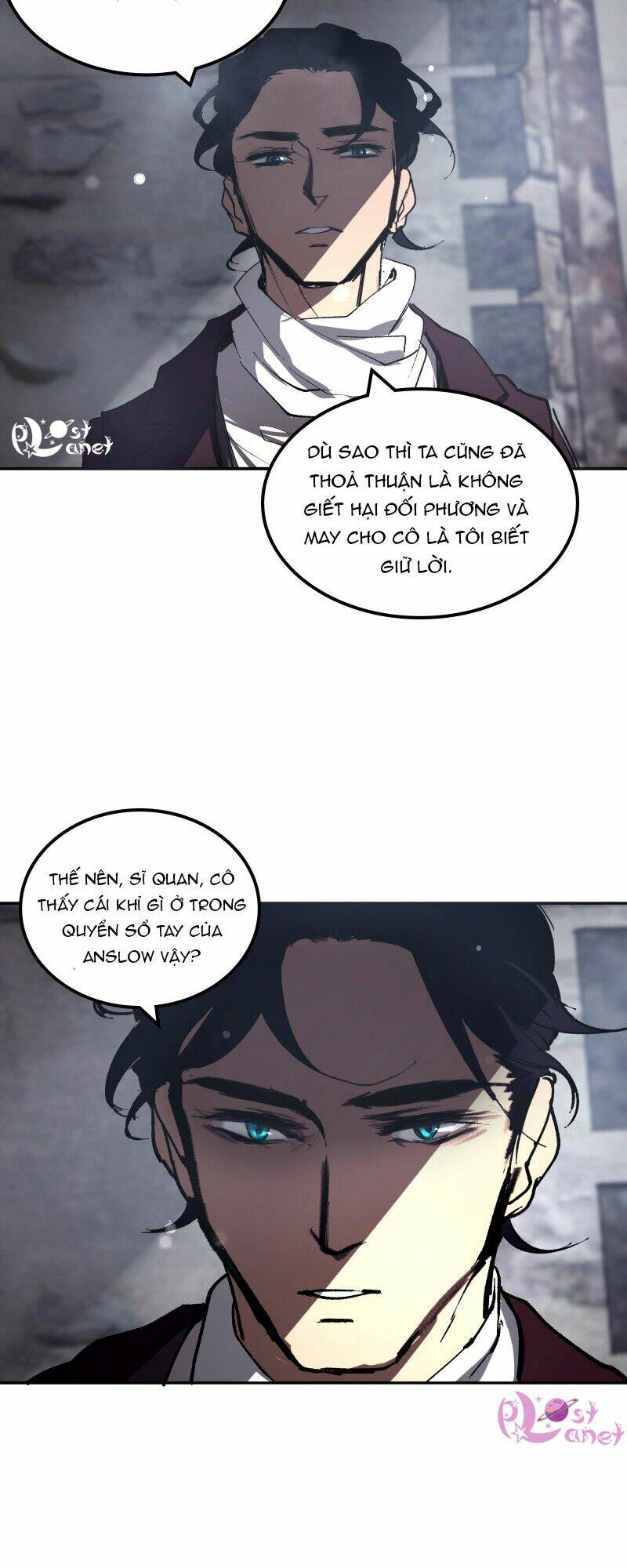 Chương 26 - Trang 7