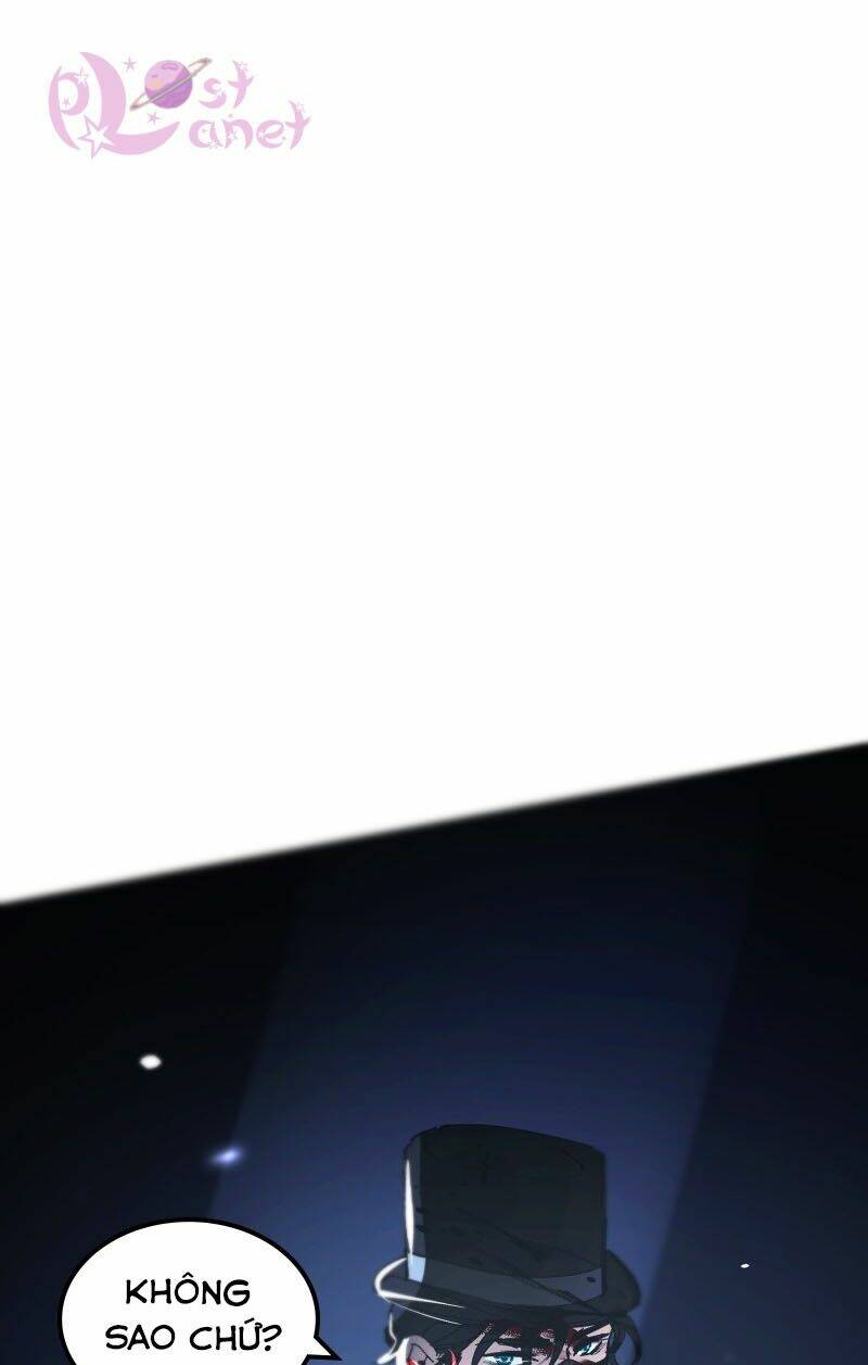 Chương 27 - Trang 12