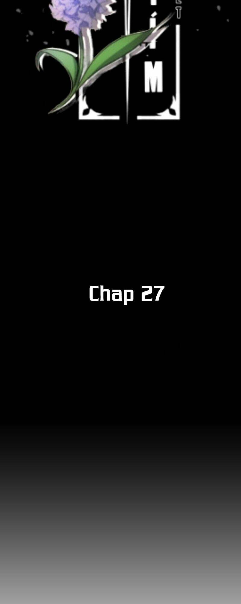 Chương 27 - Trang 21