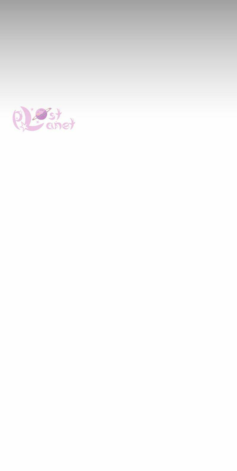 Chương 27 - Trang 22