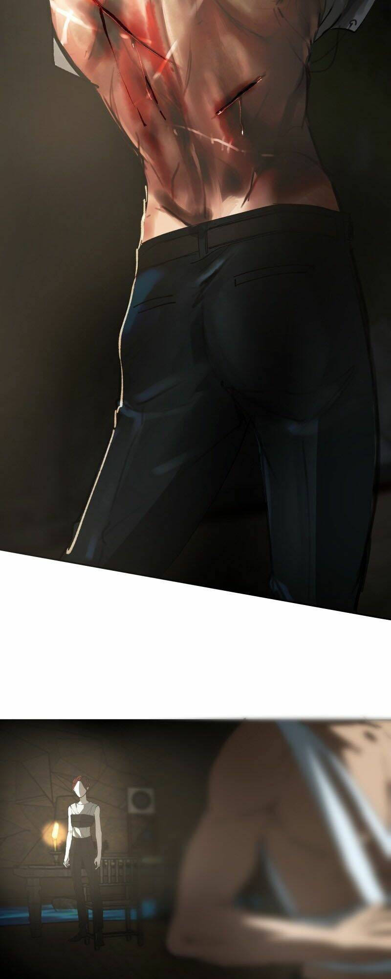 Chương 27 - Trang 27
