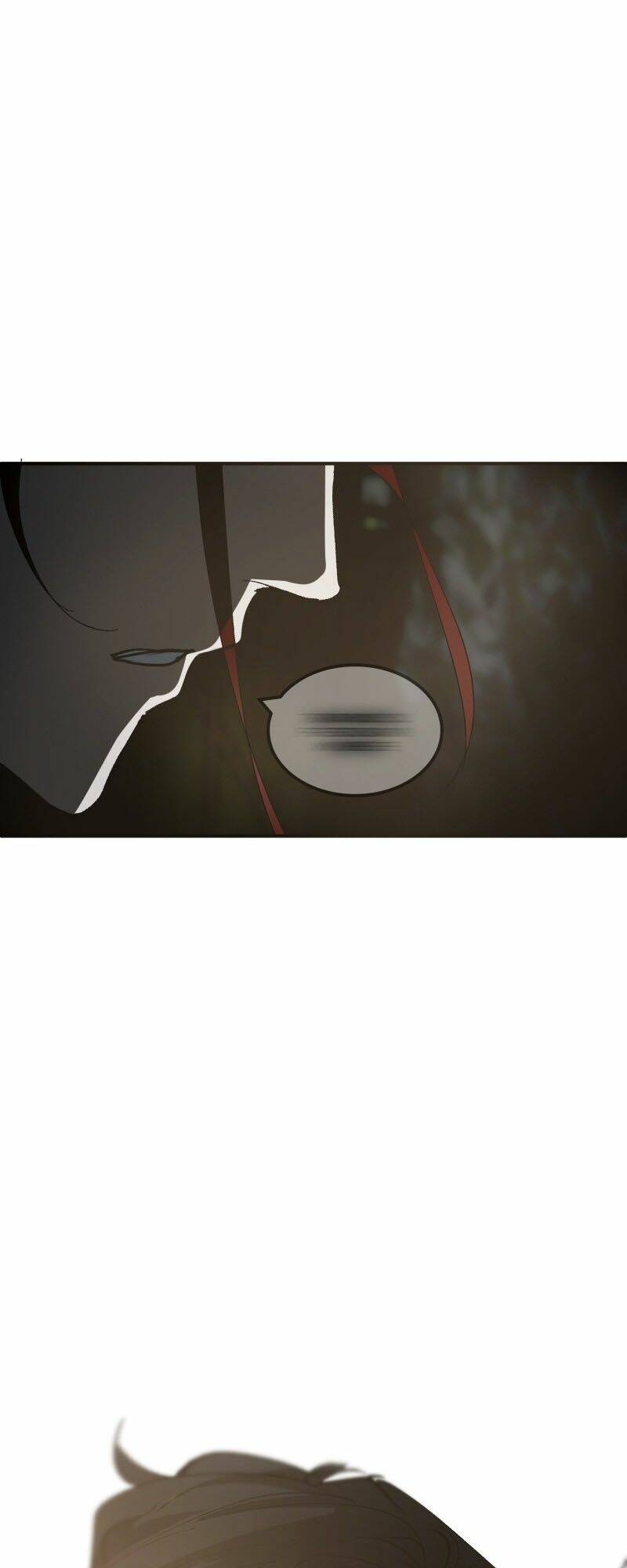 Chương 27 - Trang 39