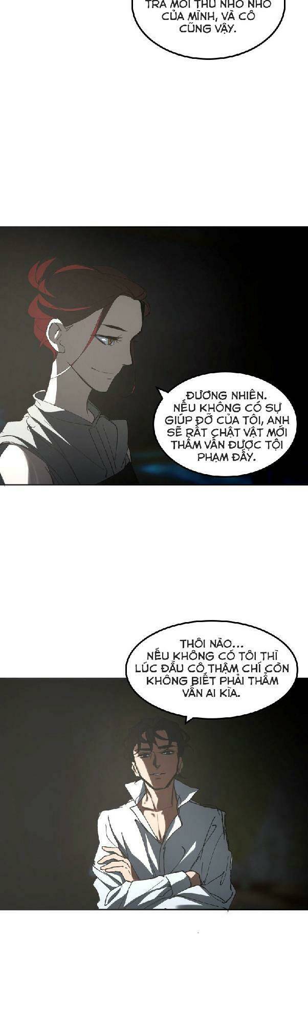 Chương 28 - Trang 13