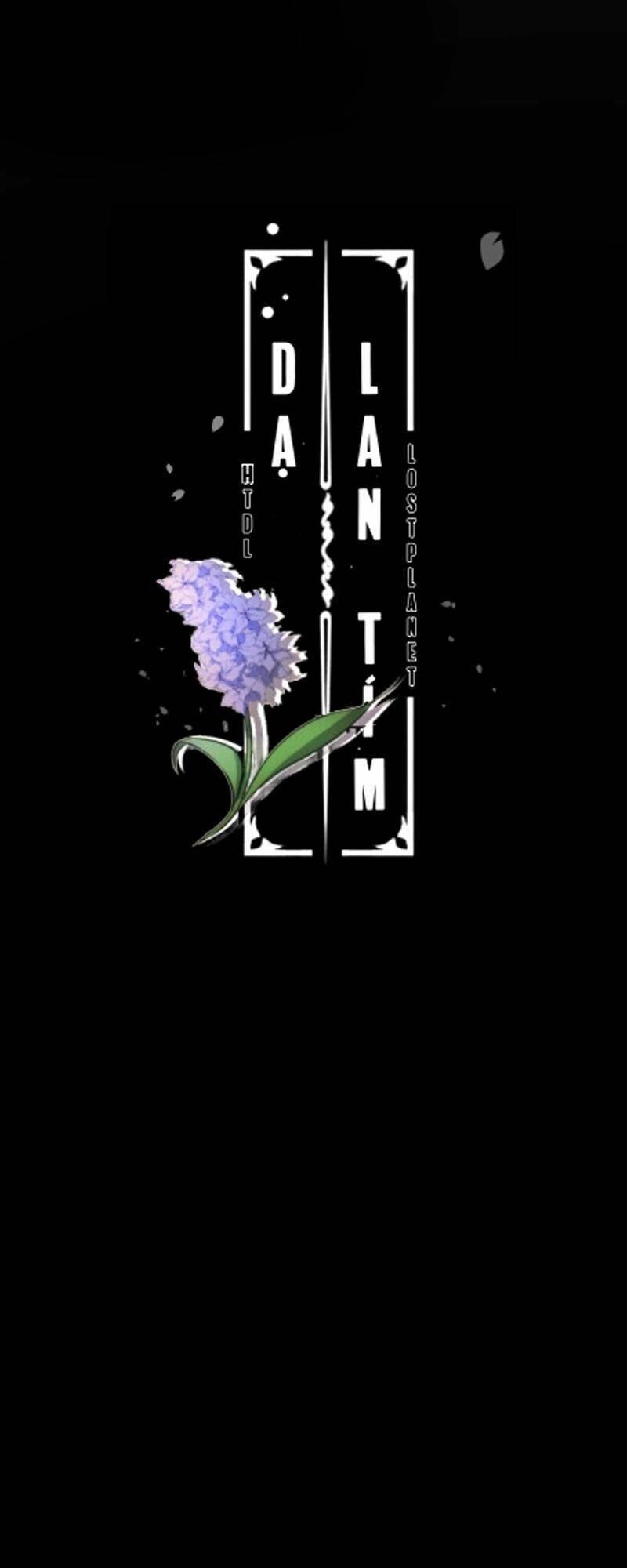 Chương 29 - Trang 1