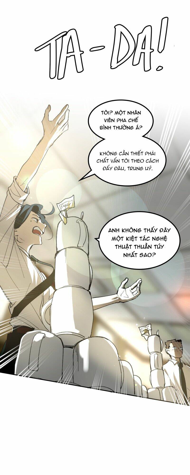 Chương 29 - Trang 12