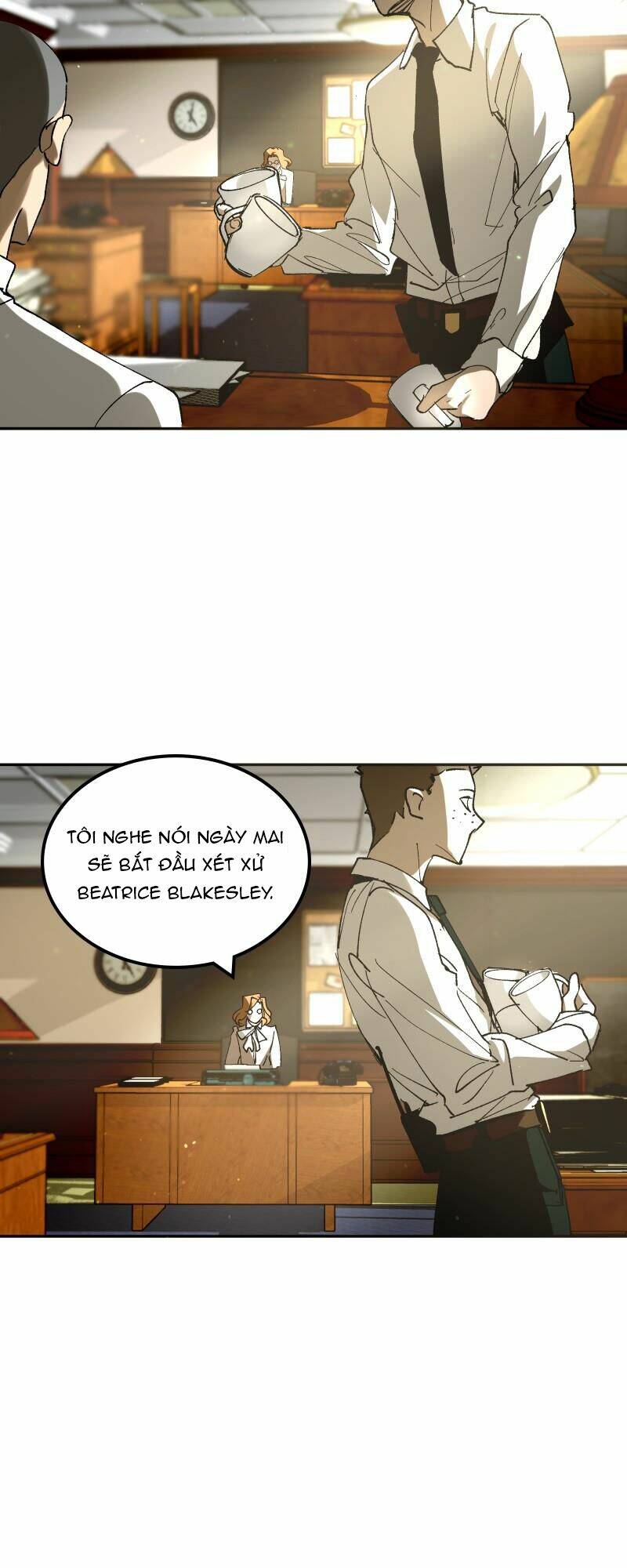 Chương 29 - Trang 3