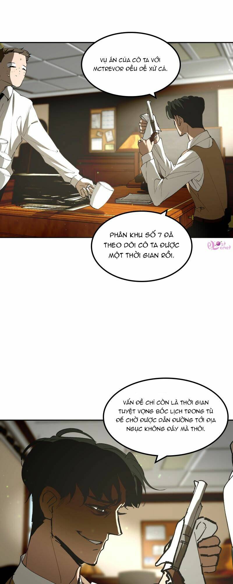 Chương 29 - Trang 4