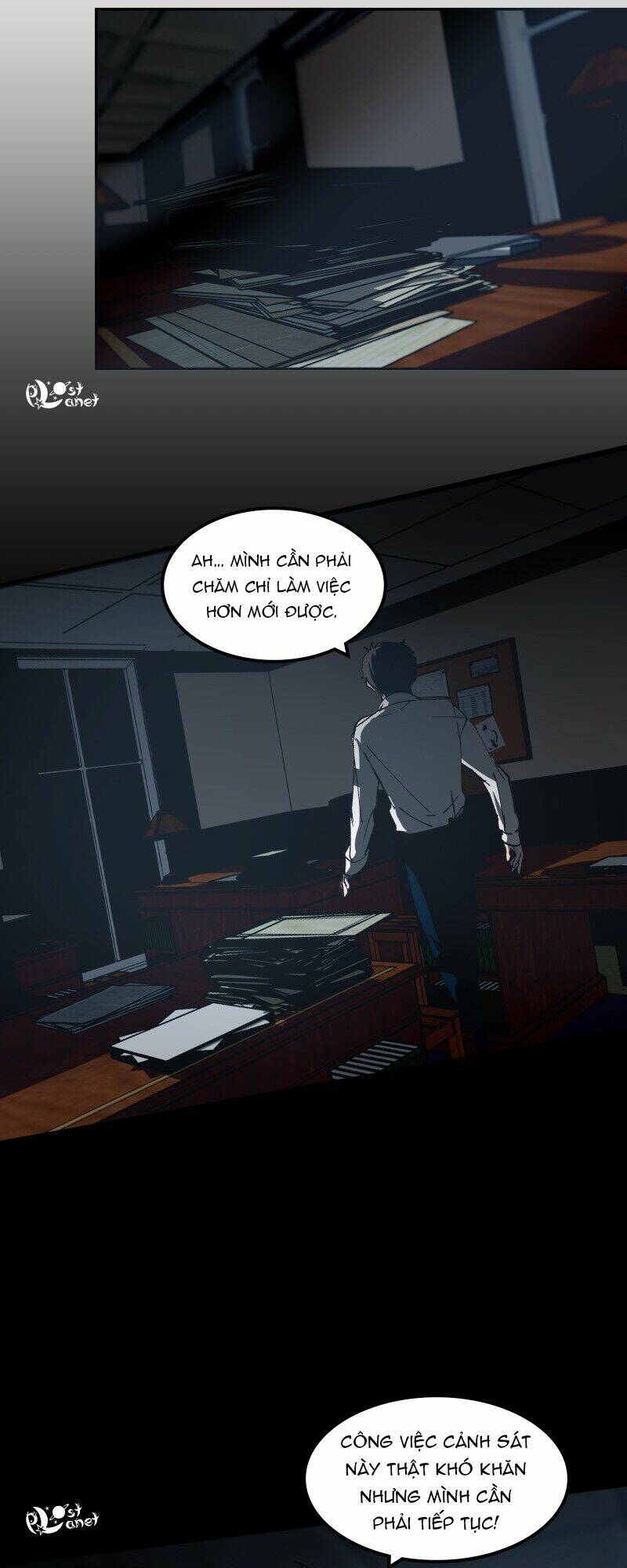 Chương 29 - Trang 40