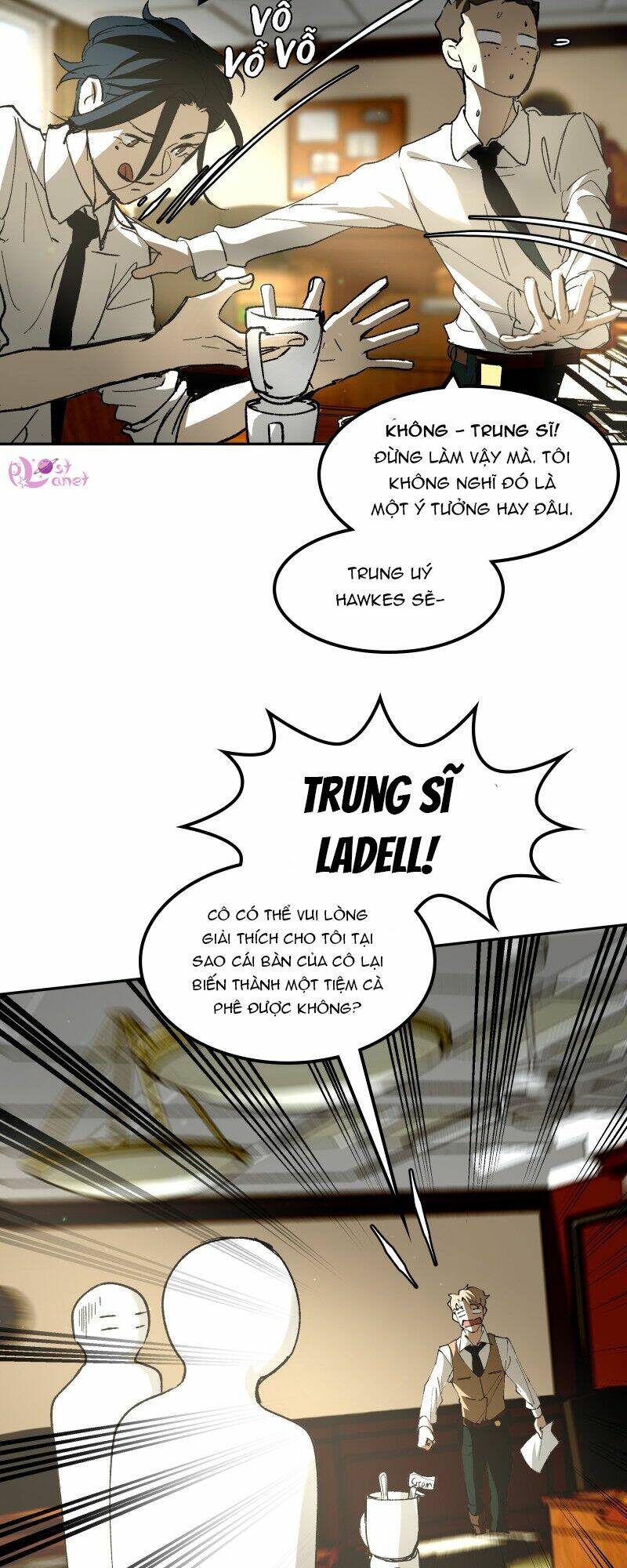 Chương 29 - Trang 10