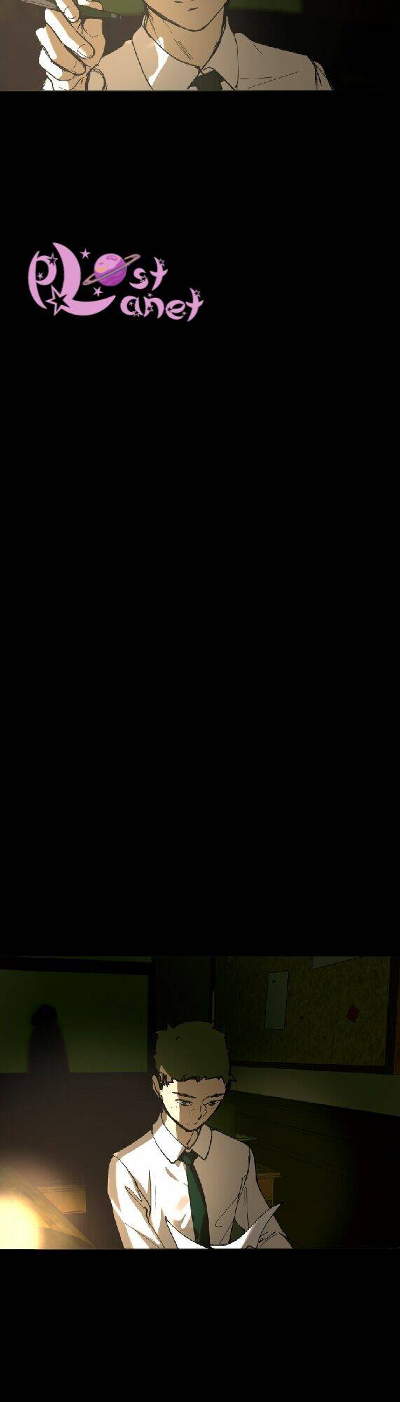 Chương 30 - Trang 8