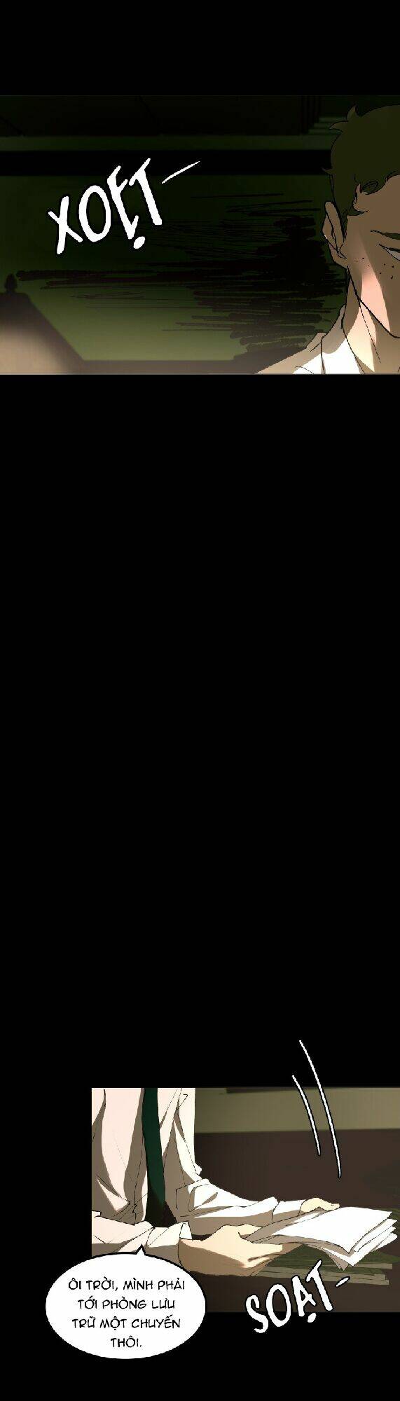 Chương 30 - Trang 9