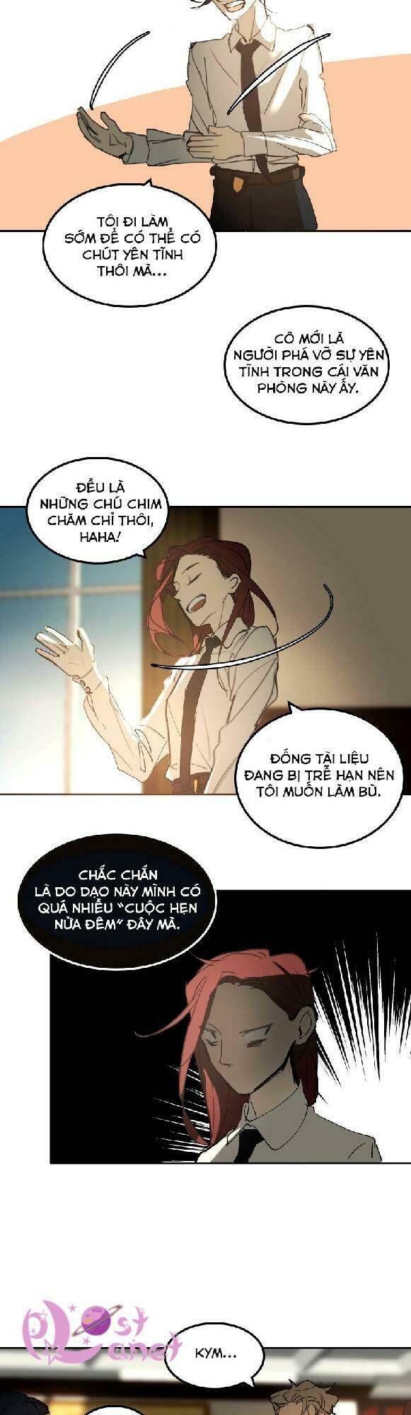 Chương 31 - Trang 14