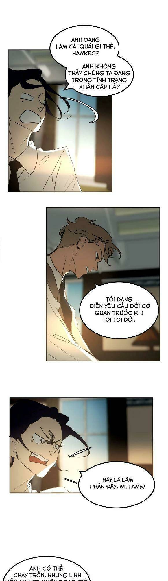 Chương 31 - Trang 18