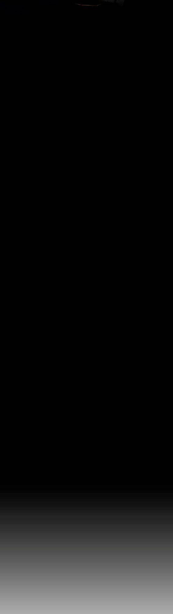 Chương 31 - Trang 27