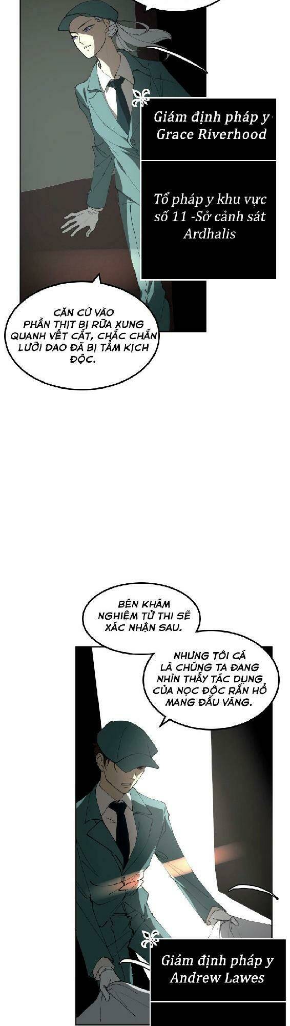 Chương 31 - Trang 29