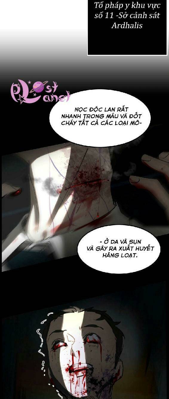 Chương 31 - Trang 30