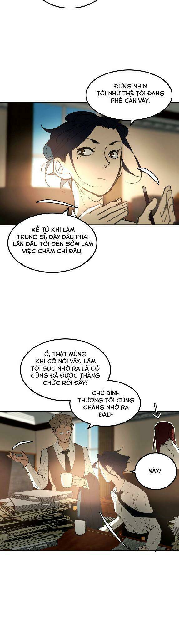 Chương 31 - Trang 10