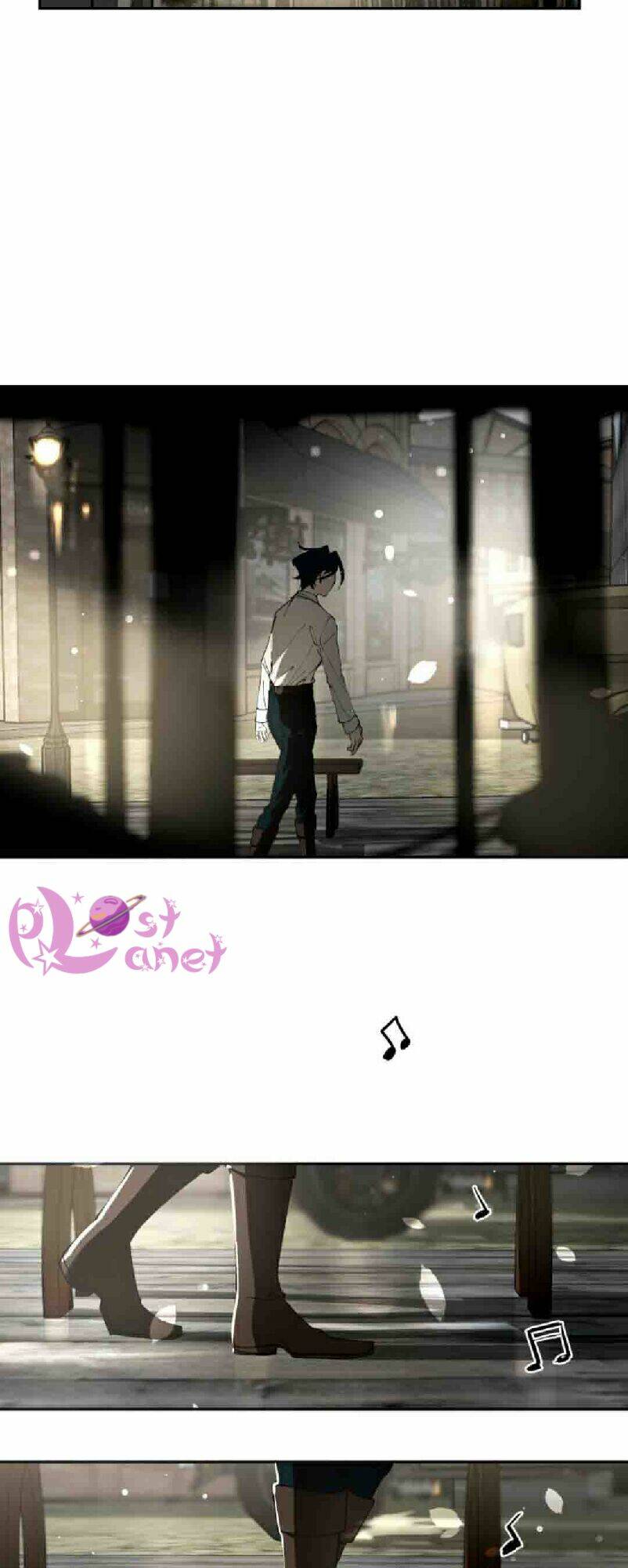Chương 32 - Trang 18