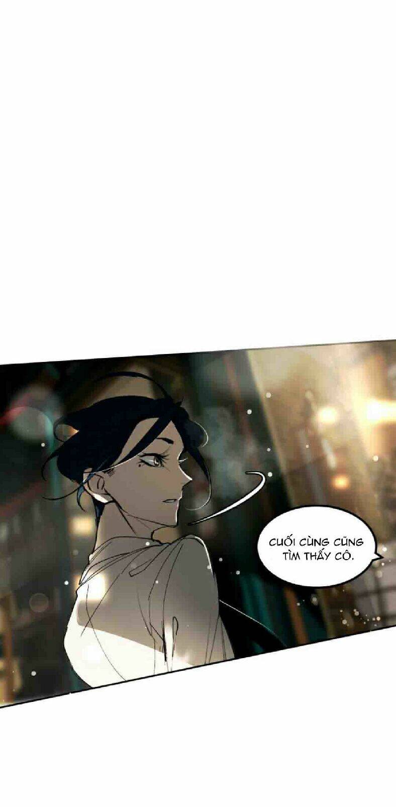 Chương 32 - Trang 32
