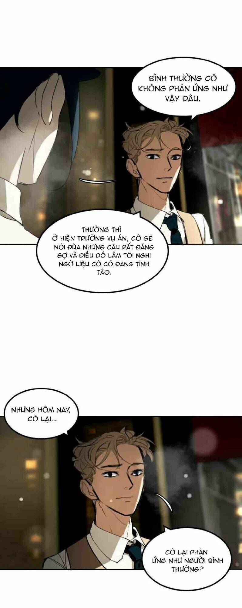 Chương 32 - Trang 38